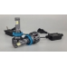 Лампа светодиодная DriveX AL-01 PRO HB4(9006) 52W CAN 9-32V 6K к-т (2 шт)